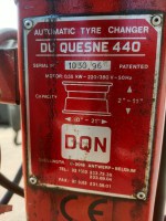 DQN 440 bandenapparaat (4)